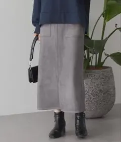 Item thumbnail for item 6e03cf33-4beb-43d4-b762-e6cbf67b892f