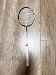 YONEX 4UG5 アストロクス100zz バドミントンラケット 美品 - メルカリ