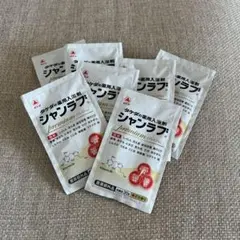 2026年最新】シャンラブ 入浴剤の人気アイテム - メルカリ