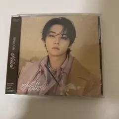 あ様 リクエスト 2点 まとめ商品