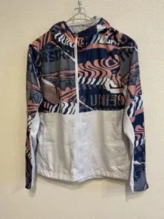 adidas ランニングウェア