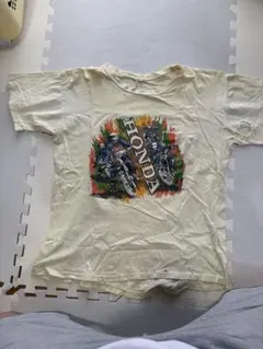 May様 リクエスト 2点 まとめ商品