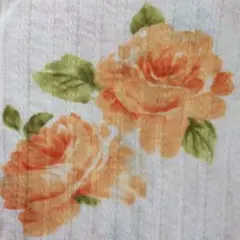 モコ様専用です。