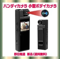 Item thumbnail for item 58d1da2b-f15f-4306-bfcd-122b5a7cd609