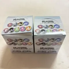 Item thumbnail for item 724690b3-26d1-46de-8750-2c757a9755b2