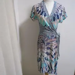 2026年最新】BCBGMAXAZRIA レディース ノースリーブひざ丈ワンピースの