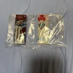 Item thumbnail for item 3a803378-781c-40ab-b6c0-321ec0aef1d1