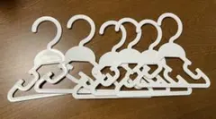 Item thumbnail for item 0e91439f-6b4a-4da3-83d8-5ed0c273df17