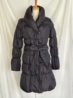 Item thumbnail for item a23a4840-8ac1-41da-8b70-73b90f7d4a15