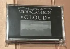 VALENSCHTEIN デモテープ「-CLOUD-」