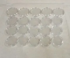 Item thumbnail for item a36282c5-ed40-4317-88b3-5f57def3f476