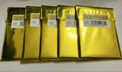 オトなつ 未開封 缶バッジ Honey Vibes ハニヴ - メルカリ