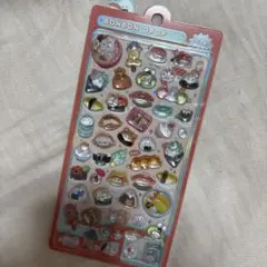 ひりょっぴーo(≧∀≦)o様 リクエスト 2点 まとめ商品