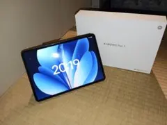 Xiaomi Pad Mini 8GB+256GB(おまけ付き) - メルカリ