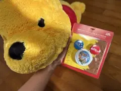 kinpi09253様 リクエスト 2点 まとめ商品