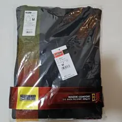 HOSHIKI タートル M