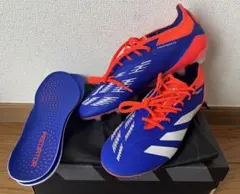 adidas PREDATOR ELITE AG