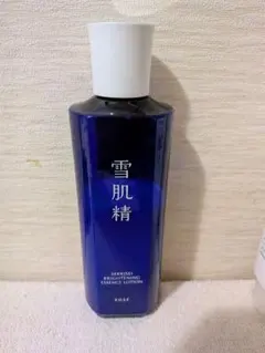 雪肌精 BRIGHTENING ESSENCE LOTIONのサムネイル