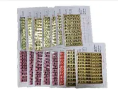 Item thumbnail for item bd5b4830-13a6-4b67-8882-bbe37e842575