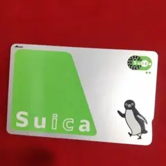 さゆりん様 リクエスト 2点 まとめ商品