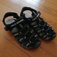 Item thumbnail for item ec0bdc35-f70c-4261-89a5-be08d587ae0b