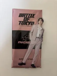 2025年最新】アクリルスタンドの人気アイテム - メルカリ