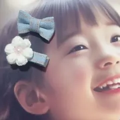 Item thumbnail for item f1694f72-b8ea-469a-9bce-579a5d57d18d