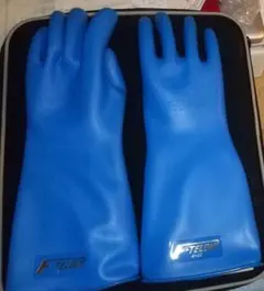 Item thumbnail for item 5302181f-fc7d-4b78-bd00-af5ba10826b7