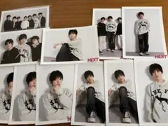 2026年最新】長野蒼大の人気アイテム - メルカリ