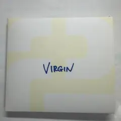 VIRGIN 2