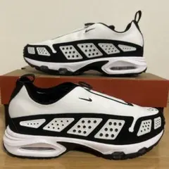 NIKE AIR MAX SNDR WMNS 24cm