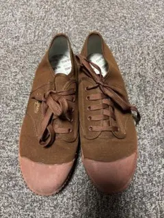 Item thumbnail for item 1203f6f2-ab4d-46dc-b804-145860c20dc5