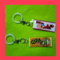 Item thumbnail for item 3c1c7b89-9746-437c-947b-0e87f90c15ae