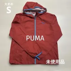 プーマゴルフ メンズウェア