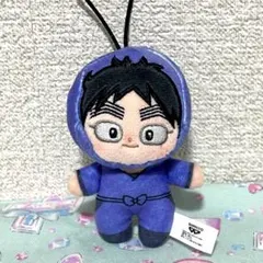 忍たま乱太郎 五年生 ほわぬい　まとめて 忍たま乱太郎 五年生 ほわぬい まとめ 劇場版忍たま乱太郎」ほわ
