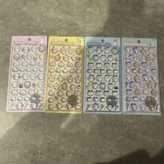 ゆーうーきー様 リクエスト 2点 まとめ商品