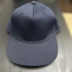 Item thumbnail for item 89966966-74d5-4328-8dd0-721983e5c1ea