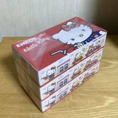 スコッティ ティッシュ スヌーピー コラボ 3箱×5 - メルカリ