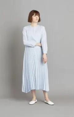 steven alan ワンピース