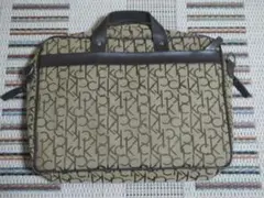 キャリーバッグ キャリーケース