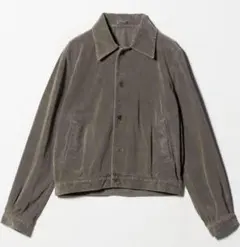 2025年最新】AURALEE ジャンパー・ブルゾンの人気アイテム - メルカリ