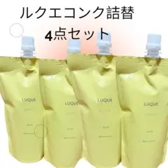 Item thumbnail for item caaf0619-e354-4287-a754-8db7f9e45be1