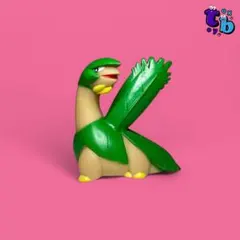 Item thumbnail for item 253841b2-7b8c-4dae-8d3d-079bd5b70b16