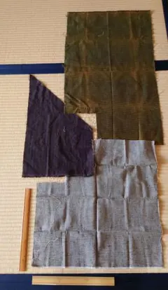 Item thumbnail for item 851e7780-19b2-4dac-887b-9245f2b1cb48