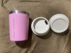 Item thumbnail for item dea67439-0c22-4e55-a246-0a6449f0c0a4