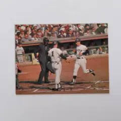 2026年最新】カルビープロ野球カード1973の人気アイテム - メルカリ