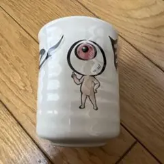 Item thumbnail for item 62be2c74-2975-4ffc-af83-17761781eb81