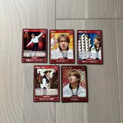 こめ様 リクエスト 2点 まとめ商品