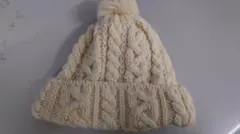 Item thumbnail for item 62f7f3fb-bd3a-48fe-a774-09381ca40f26