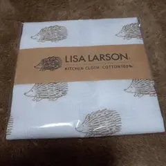 Item thumbnail for item 36826589-ee18-4c6e-9a81-16149ae181ad